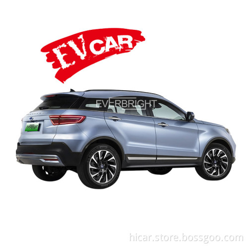 new car  Sedan  gasoline auto automobile motor fuel vehicle engine   gearbox new car for sale 2022